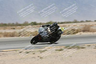 media/May-10-2025-Race Pace (Sat) [[db32fef2da]]/Vested/6-Turn 15 Inside (1115am)/